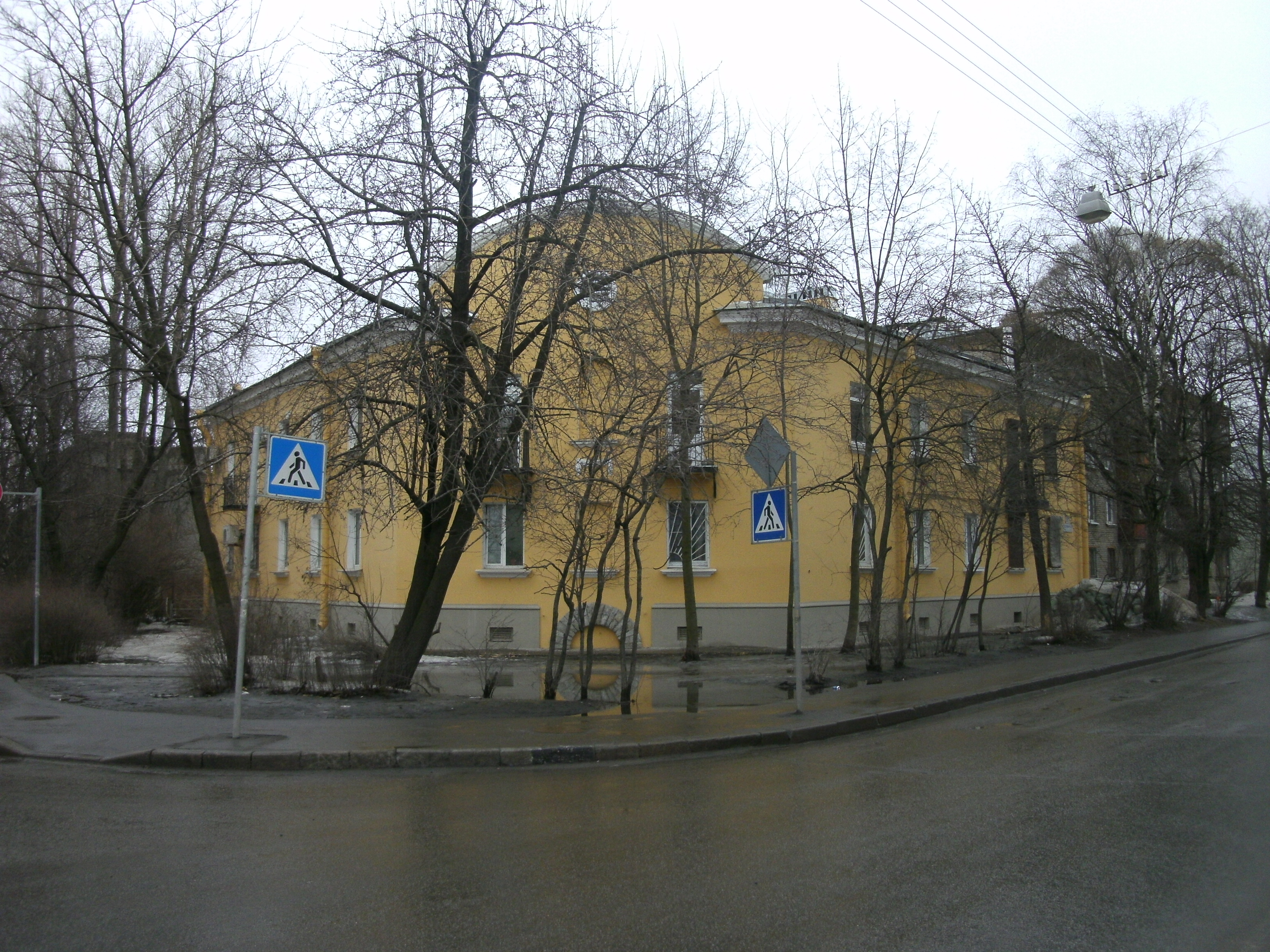Дибуновская 35;7_2.JPG