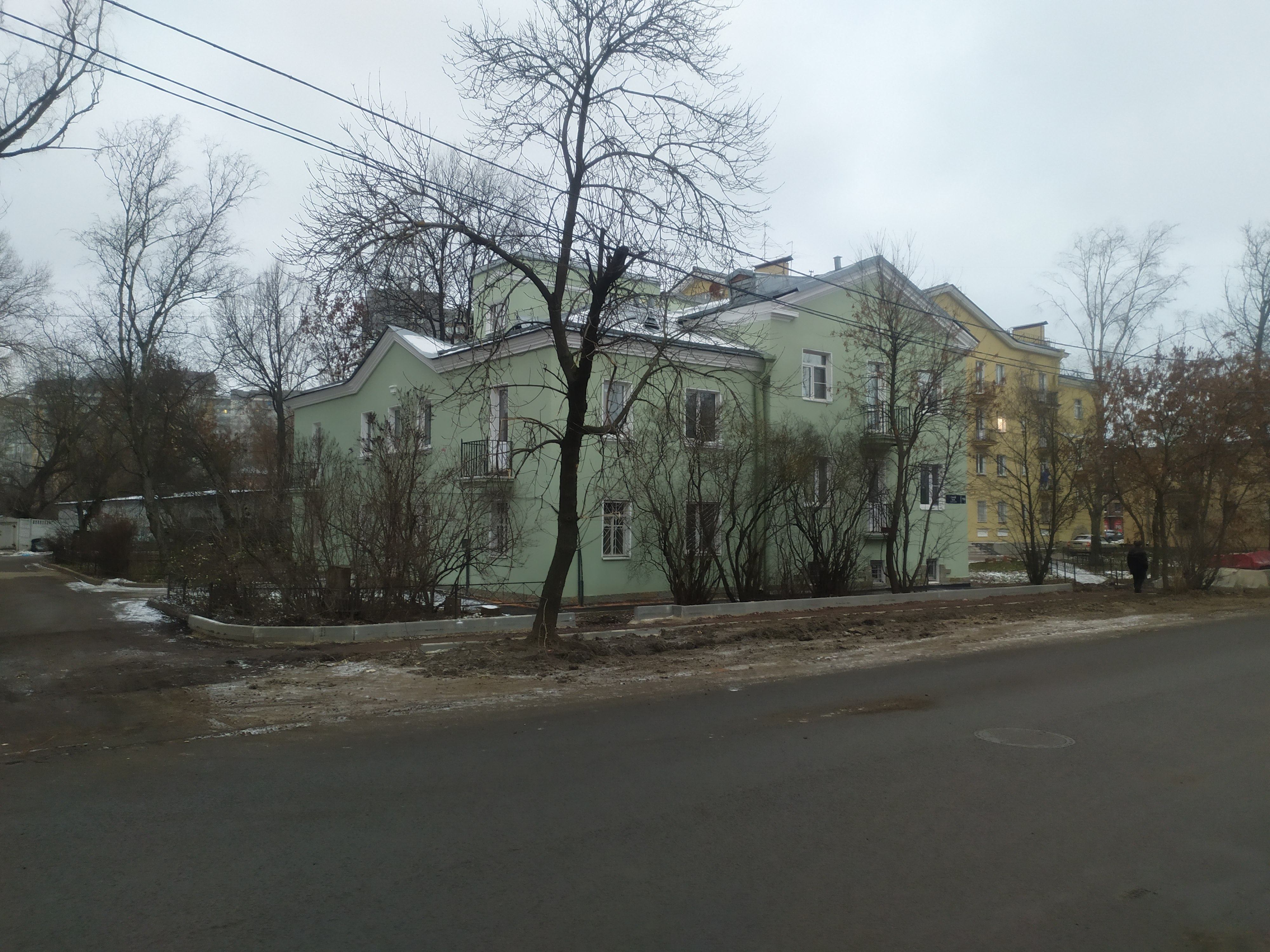 Южное шоссе 110_3.JPG