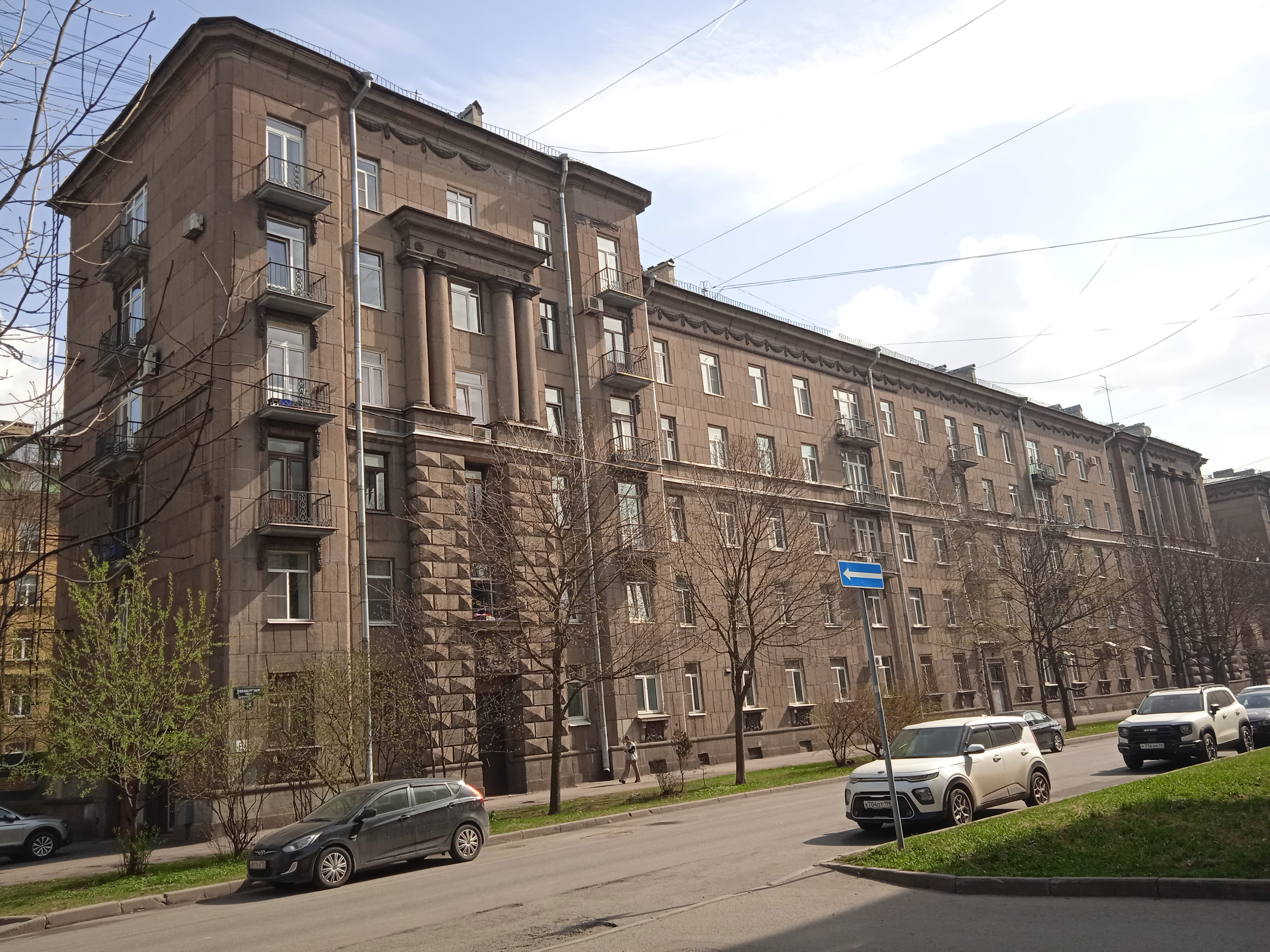 Свеаборгская 13.JPG
