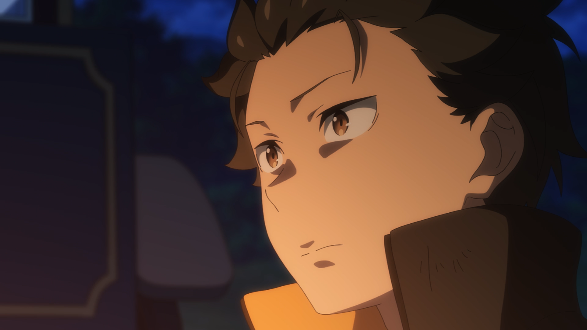[NOOBDLxFortunaTV]ReZero.kara.Hajimeru.Isekai.Seikatsu.S04E01.1080p.WEB-DL.x264_001_8570.png