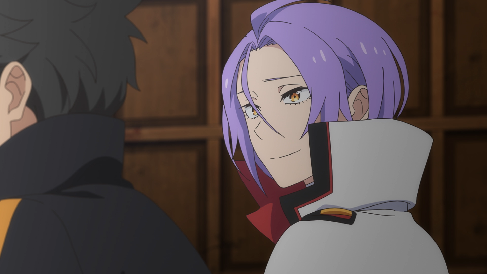 [NOOBDLxFortunaTV]ReZero.kara.Hajimeru.Isekai.Seikatsu.S04E01.1080p.WEB-DL.x264_001_955.png