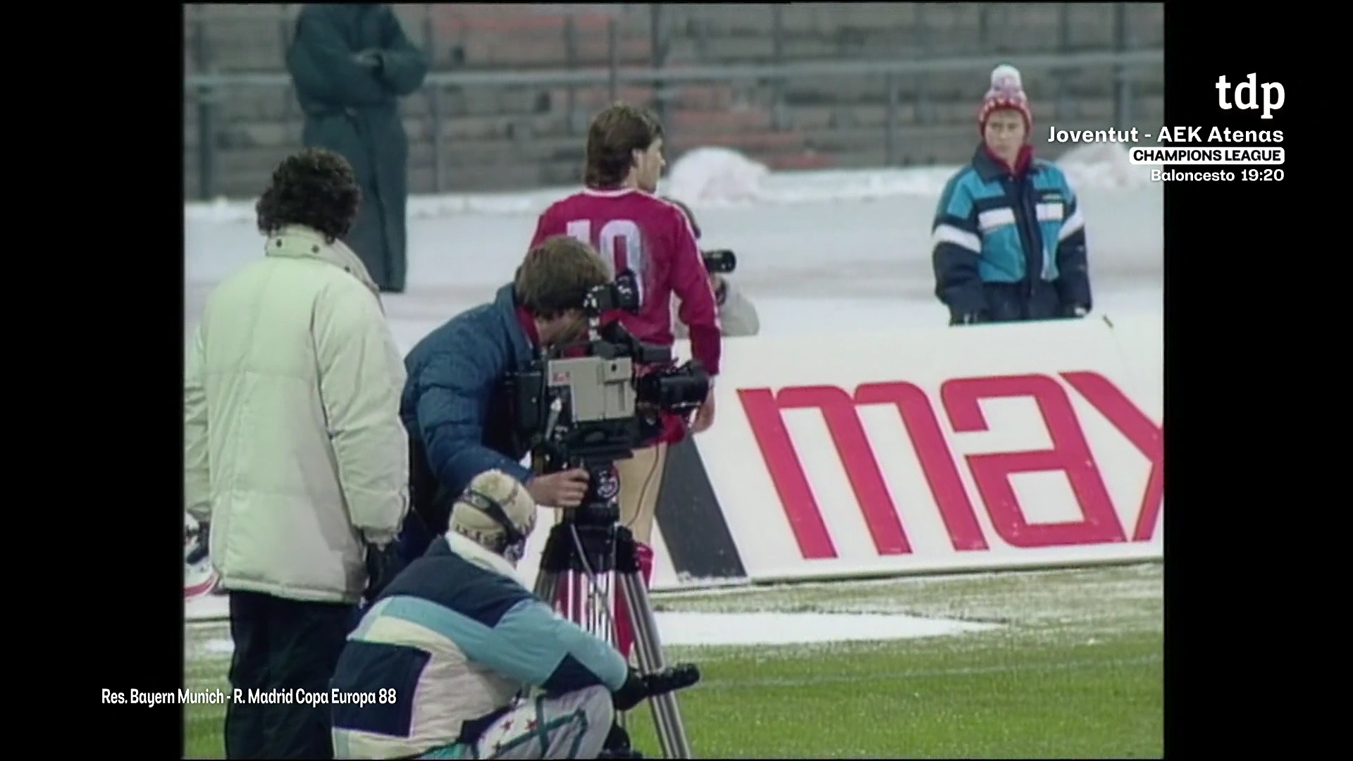 UCL.1987.1988.QF.Bayern.vs.Real.Madrid.1080p50.ES.tdp.mkv_000179800.png