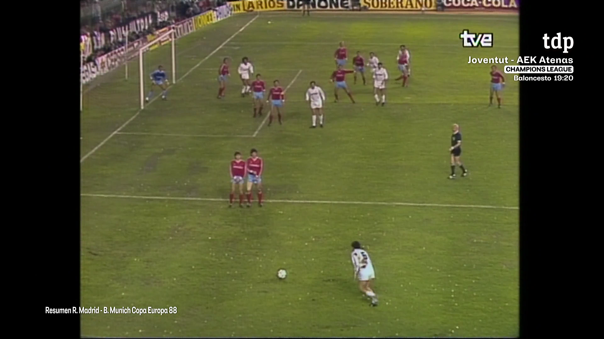 UCL.1987.1988.QF.Bayern.vs.Real.Madrid.1080p50.ES.tdp.mkv_003701640.png