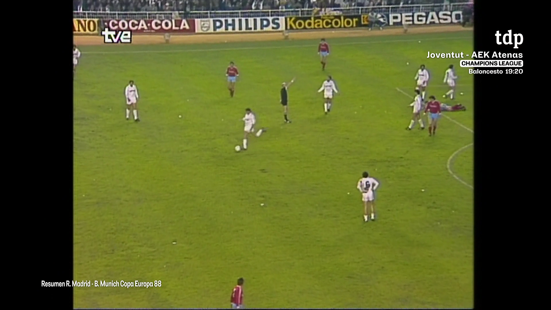 UCL.1987.1988.QF.Bayern.vs.Real.Madrid.1080p50.ES.tdp.mkv_003745280.png