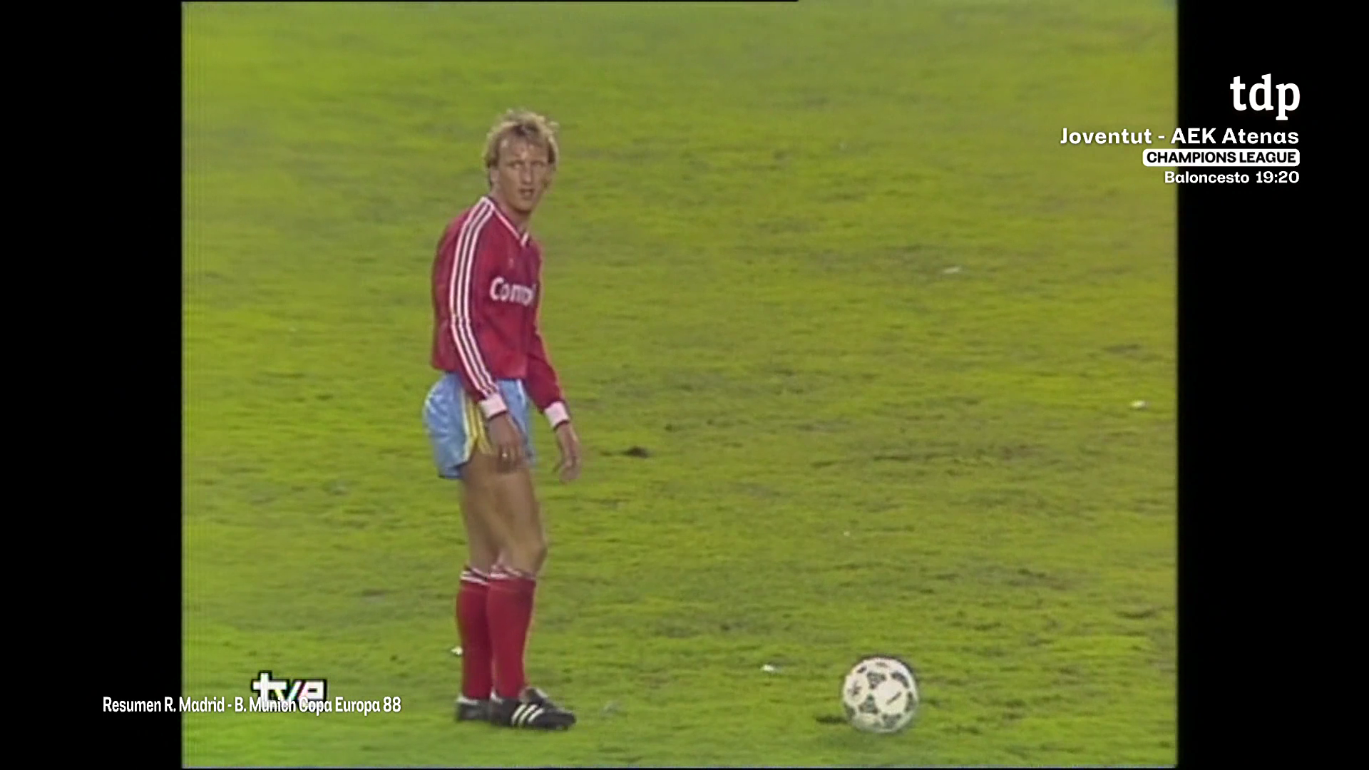 UCL.1987.1988.QF.Bayern.vs.Real.Madrid.1080p50.ES.tdp.mkv_003851940.png