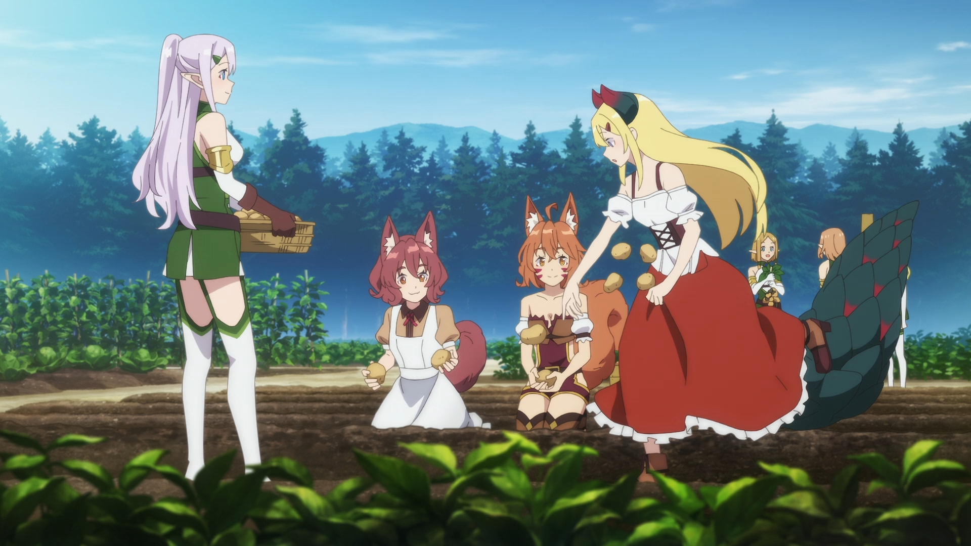 Isekai Nonbiri Nouka TV-2 - 01 (WEBRip 1920x1080 x264 AAC Rus + Jap).mkv_snapshot_02.26.146.png