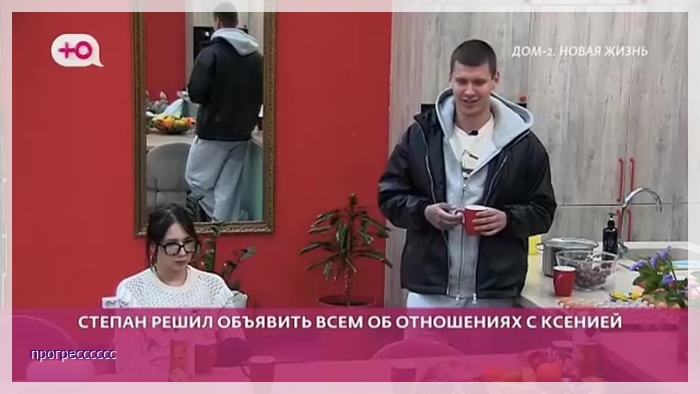 https://i6.imageban.ru/out/2026/04/09/4d1b53d9e8b044c210224ee66832bfd0.jpg