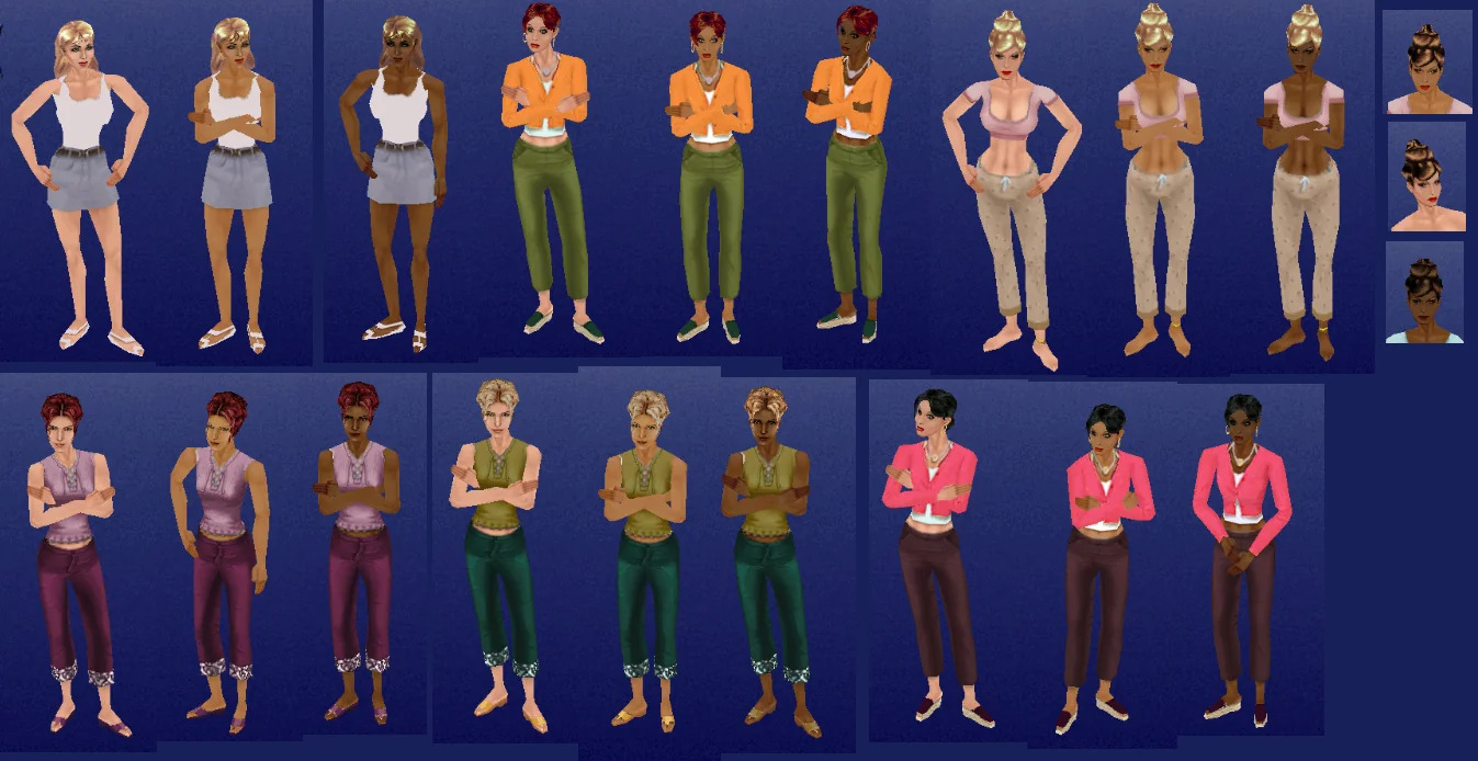 maxis-match-recolor-cc-package-v0-tdyxvr6vuttg1.jpg