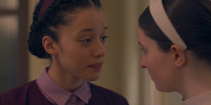 The.Testaments.S01E01.400p.Kerob-0003.jpg