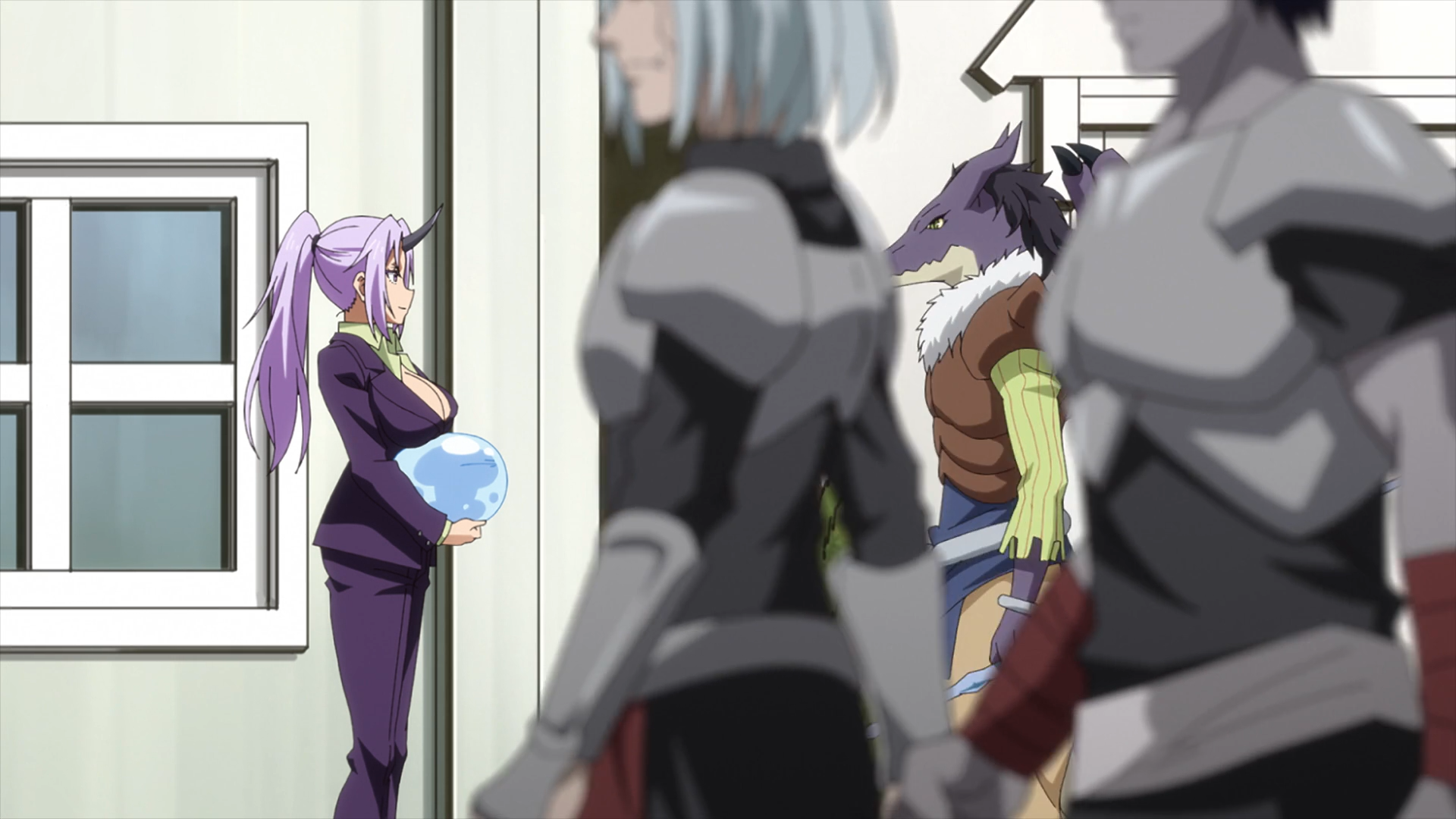 [NOOBDL]Tensei.Shitara.Slime.Datta.Ken.S03E03.1080p.WEB-DL.x264_001_13628.png