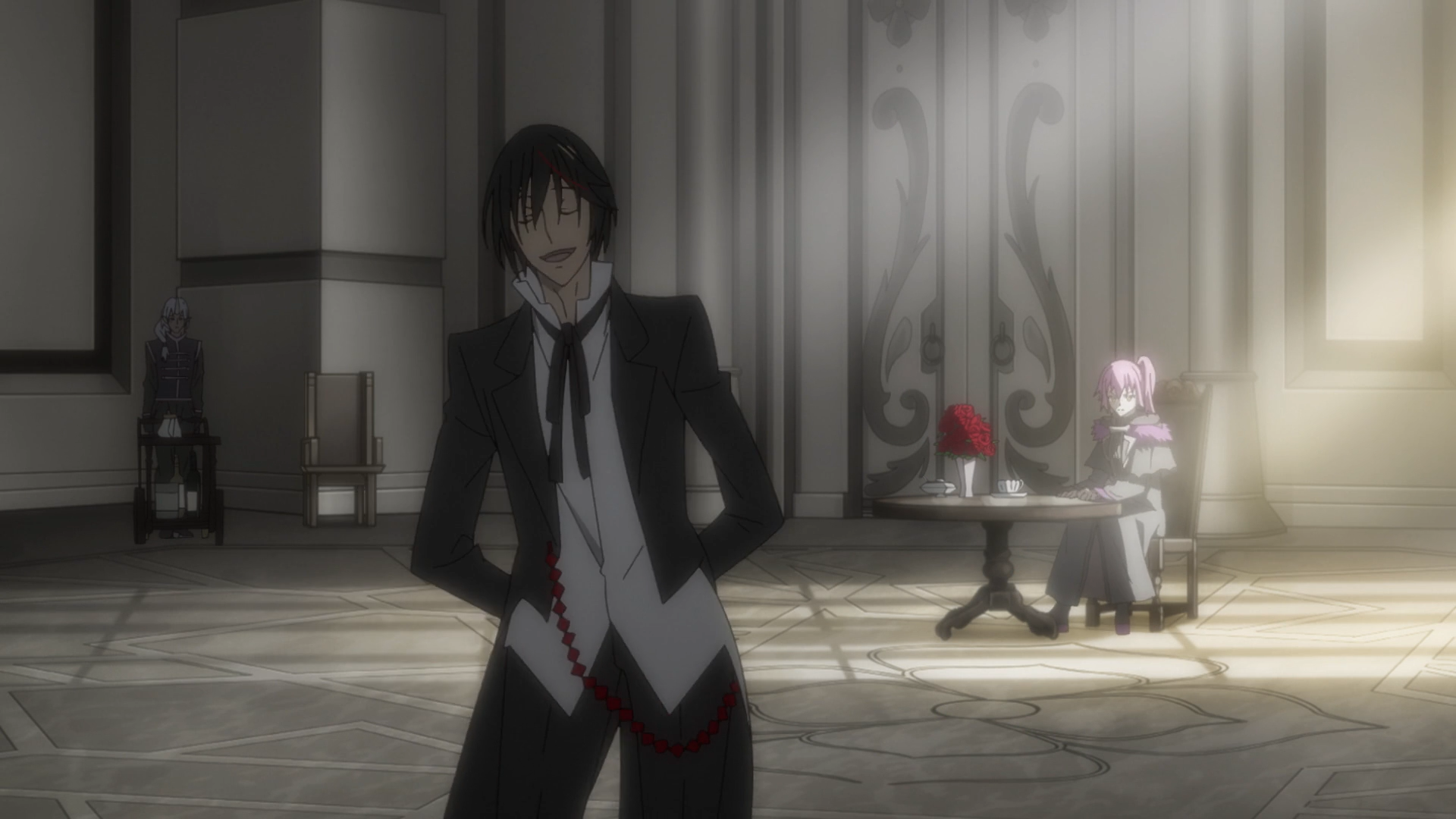[NOOBDL]Tensei.shitara.Slime.Datta.Ken.Movie.Guren.no.Kizuna-hen.1080p.WEB-DL.x264_001_108375.png
