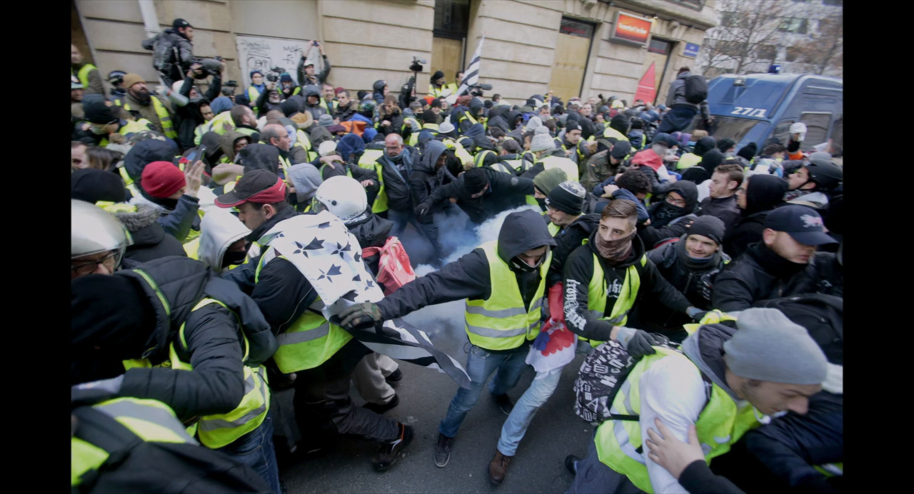 Dossier 137 2025опе.mkv_20260409_150117.079.png