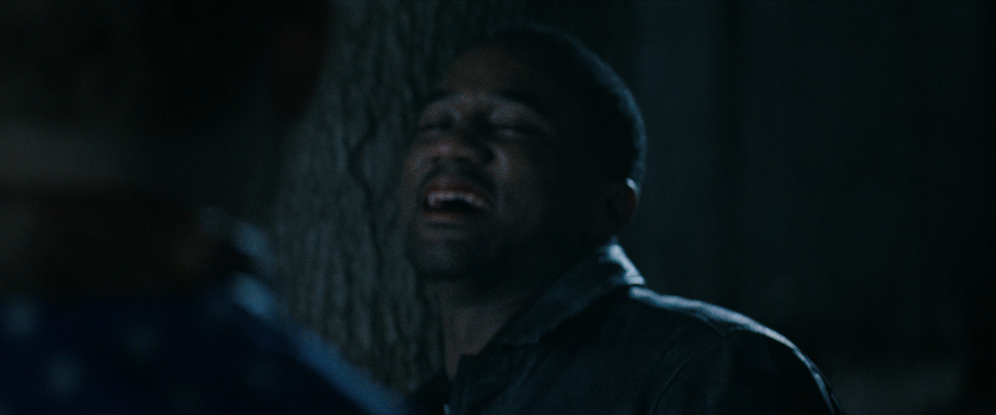 The.Boys.S05E01.WEB-DL.2160p.SDR-X-Kira_001_81331.png