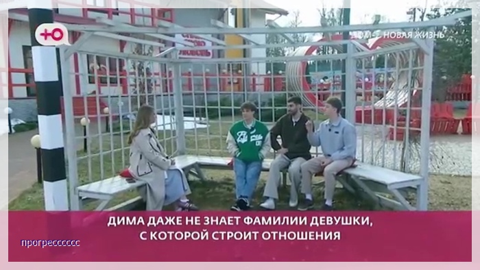 https://i6.imageban.ru/out/2026/04/10/2c150112363ca9d5c018382976882118.jpg