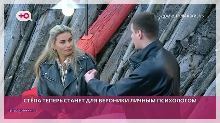 https://i6.imageban.ru/out/2026/04/10/3581697e3b73adcfc10cd466886bf4bc.jpg