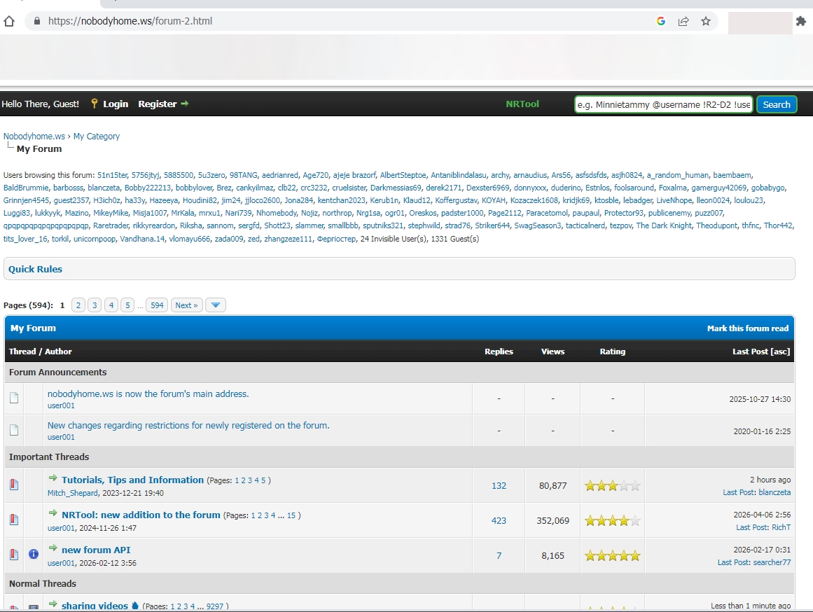 Безымянный 1.jpg