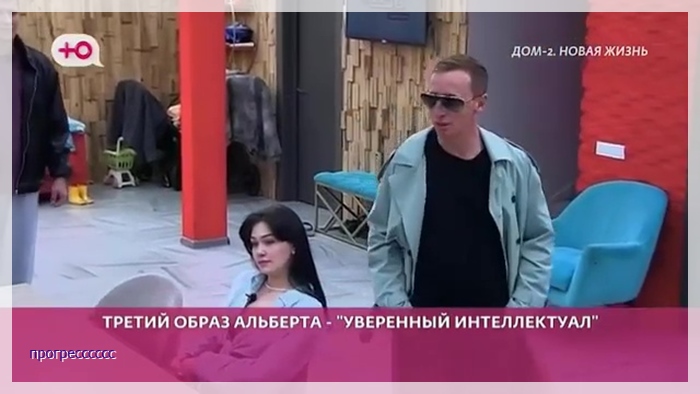 https://i6.imageban.ru/out/2026/04/10/9d2f1f3821434742562edb362b073ad1.jpg