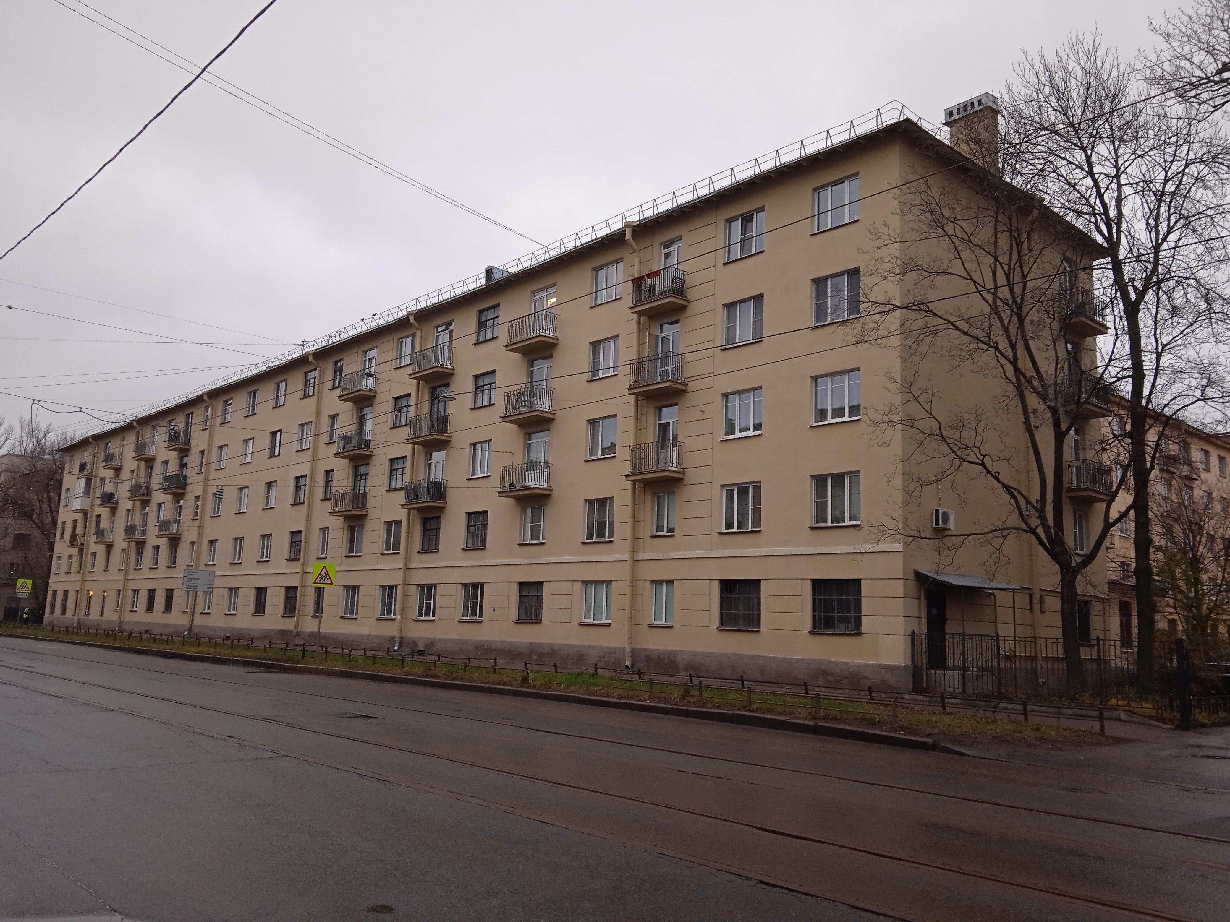 ВО, 21 Линия 16к7_2.JPG