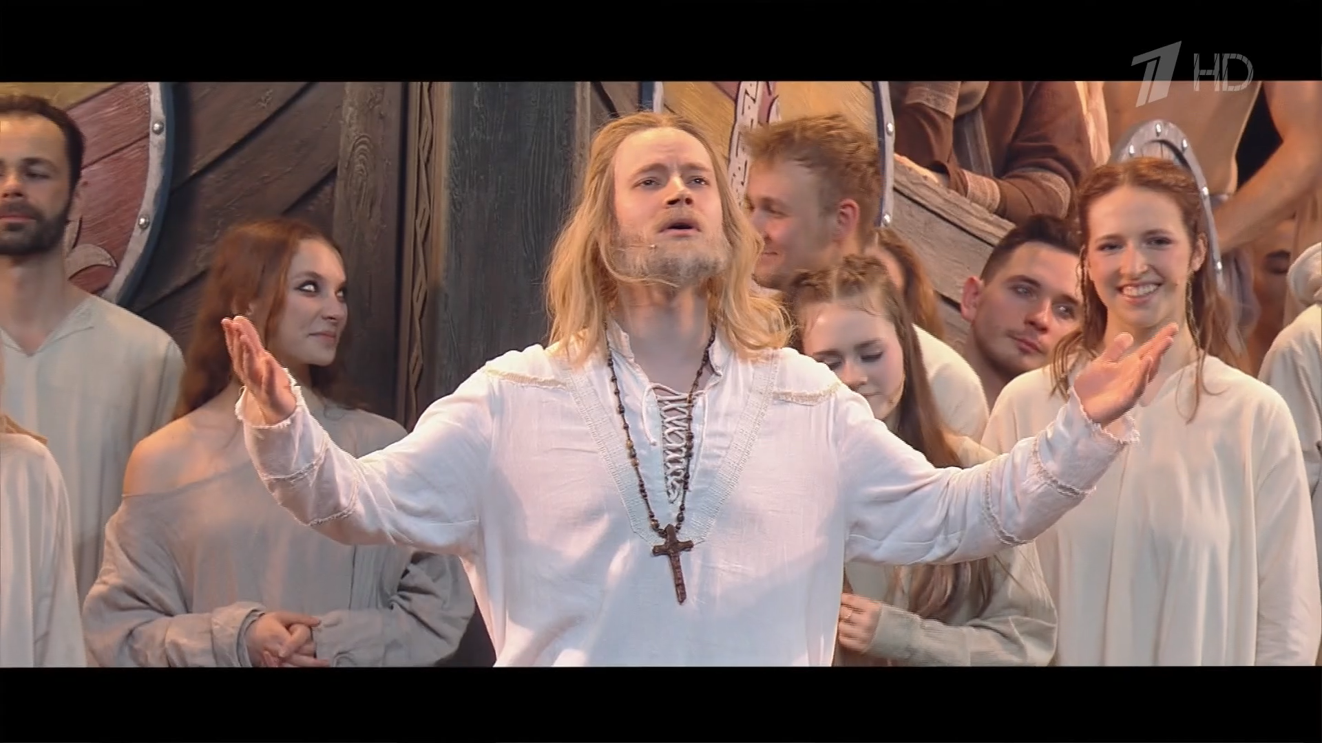 Князь Владимир Первый HD +4_20260411_105602.mkv_snapshot_01.40.16.164.png