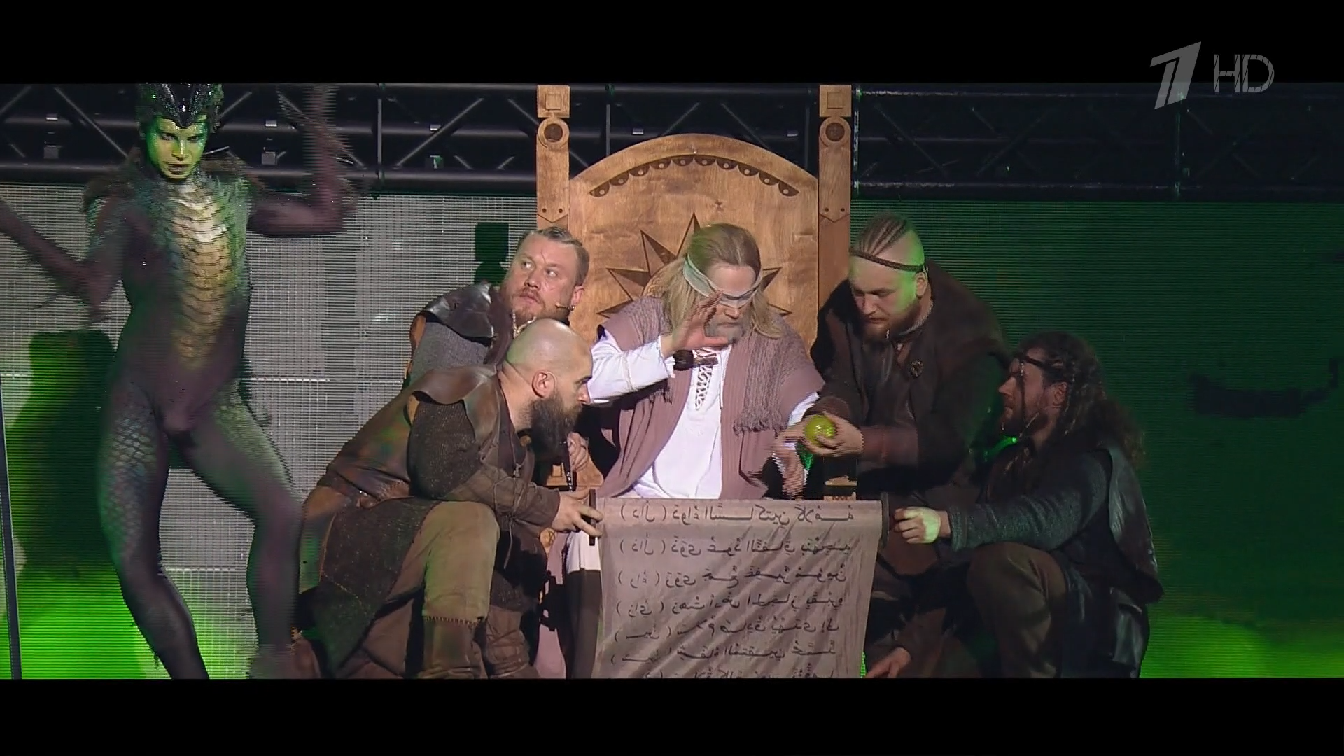 Князь Владимир Первый HD +4_20260411_105602.mkv_snapshot_01.13.32.506.png