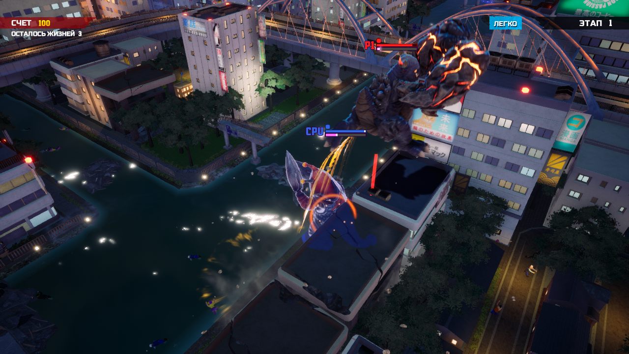 TitanXX-Win64-Shipping 2023-11-10 22-09-47-26.bmp.jpg