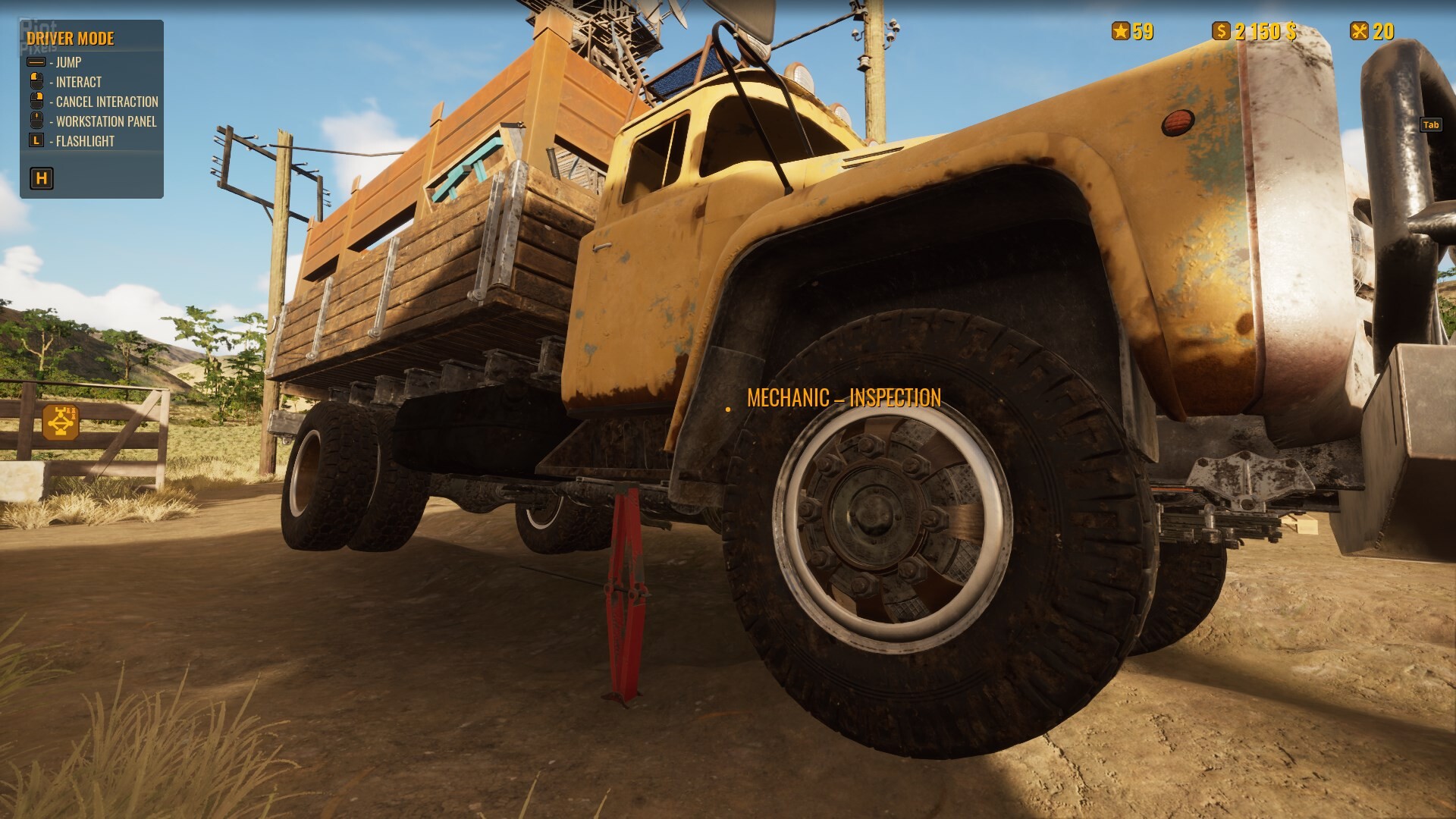 screenshot.truck-mechanic-dangerous-paths.1920x1080.2026-03-30.10.jpg