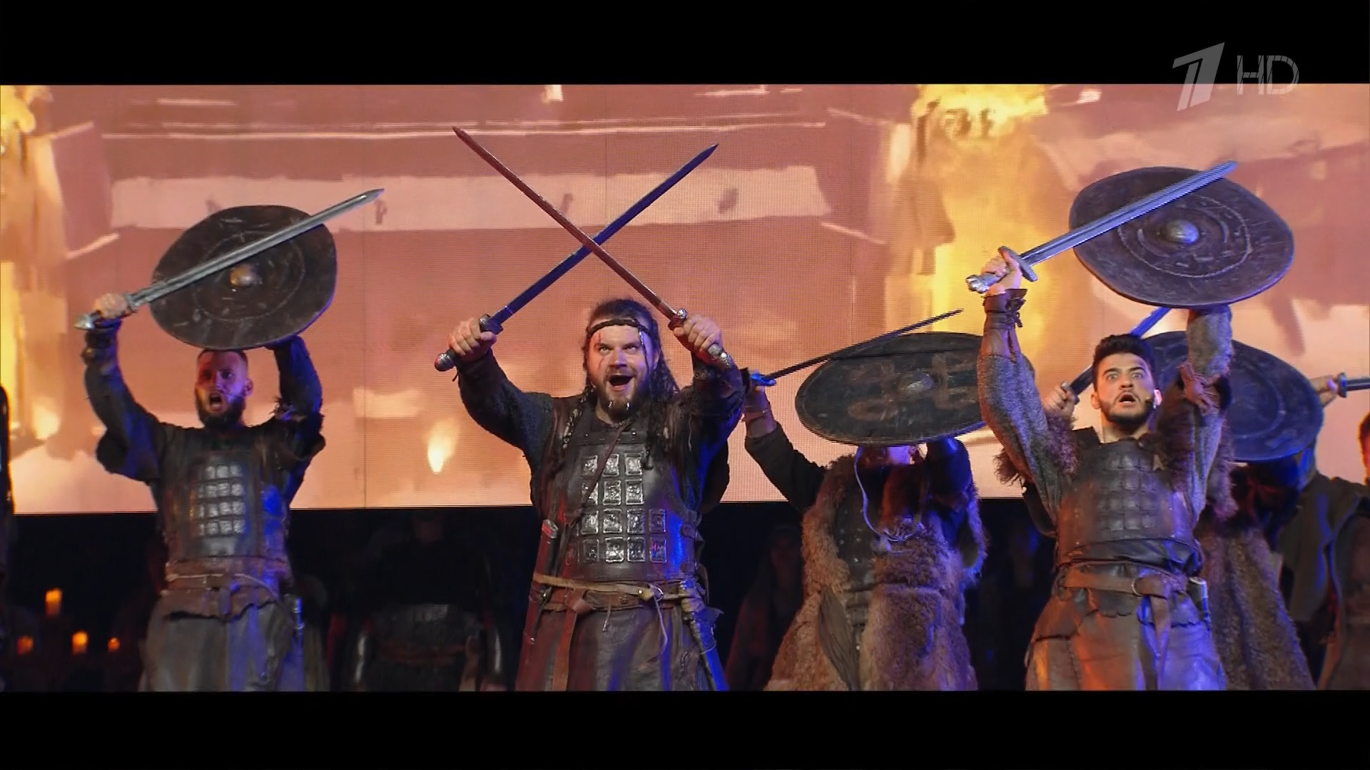 Князь Владимир Первый HD +4_20260411_105602.mkv_snapshot_02.00.159.png