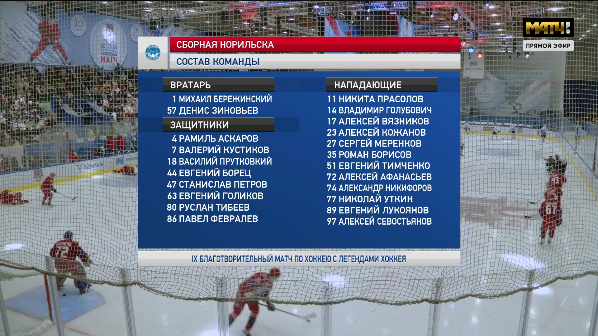 Благотворительный матч с участием легенд хоккея (02) (1).mkv_000688620.png