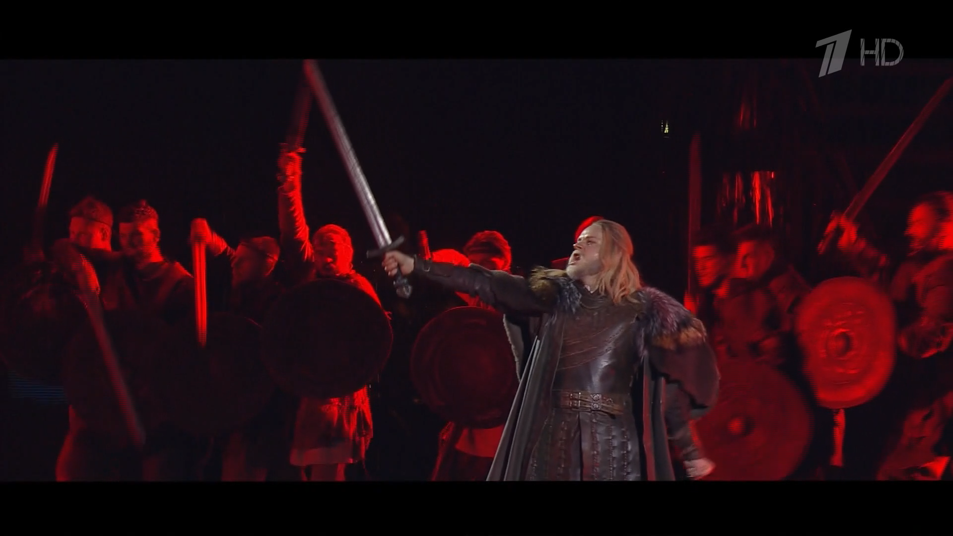 Князь Владимир Первый HD +4_20260411_105602.mkv_snapshot_31.56.366.png