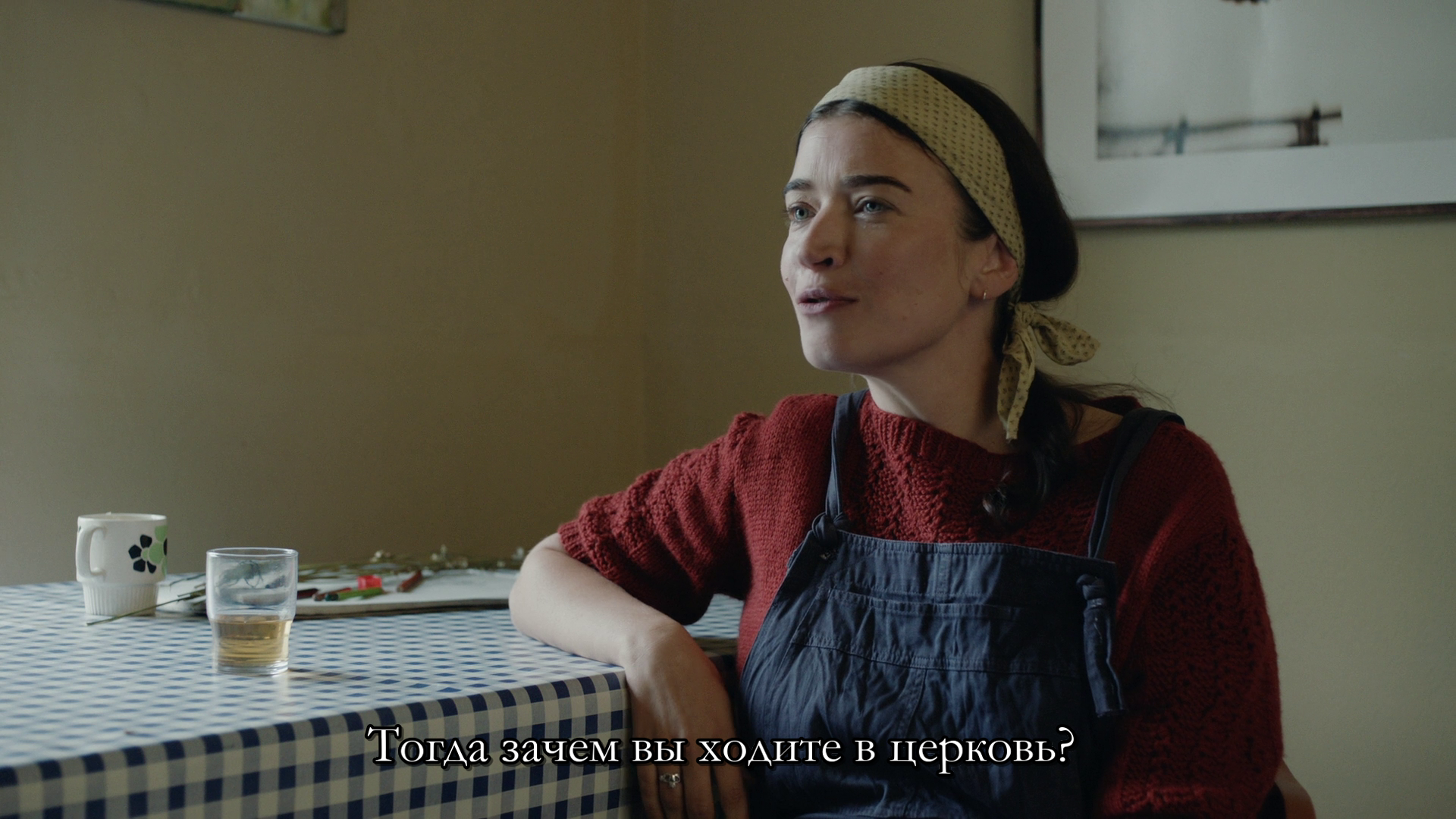 vlcsnap-2026-04-11-18h37m20s164.png
