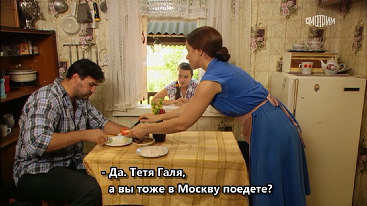 Деревенская история.2012.WEBRip.720p.mkv_20260411_144320.456.jpg