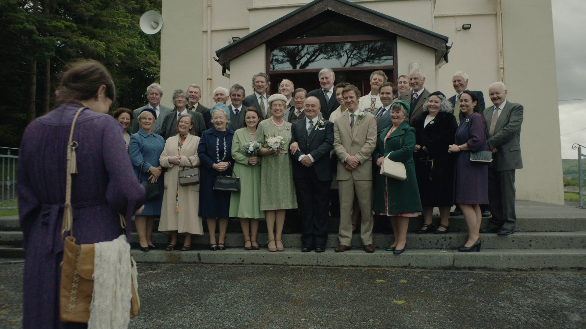 vlcsnap-2026-04-11-20h59m02s265.png