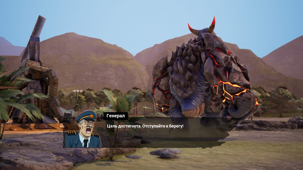 TitanXX-Win64-Shipping 2022-08-05 15-10-45-88.bmp.jpg