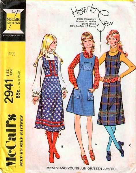 Скриншот 12-04-2026 170202.jpg