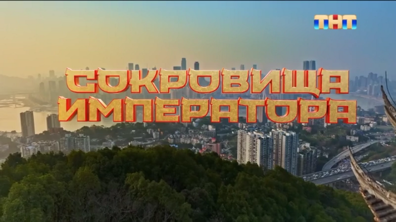 1ТНТ (+7)_20260412_124106.ts_snapshot_00.00.00.792.png