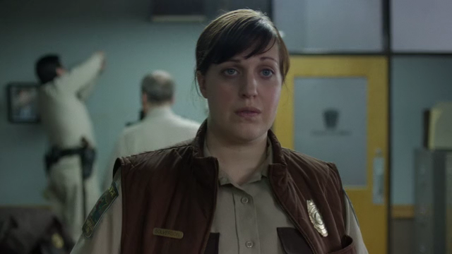 Fargo.s01e02.2014.AVC.WEB-DLRip.KPK.KvK.GF[13-58-24].PNG