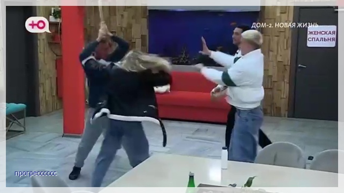 https://i6.imageban.ru/out/2026/04/12/3c10664a853b2bd862641fc838d07c59.jpg