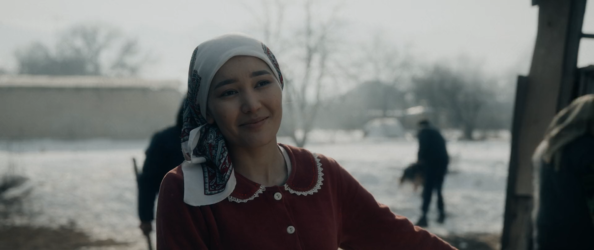 Месть 2025 WEB-DL 1080p.mkv_snapshot_00.07.40.png