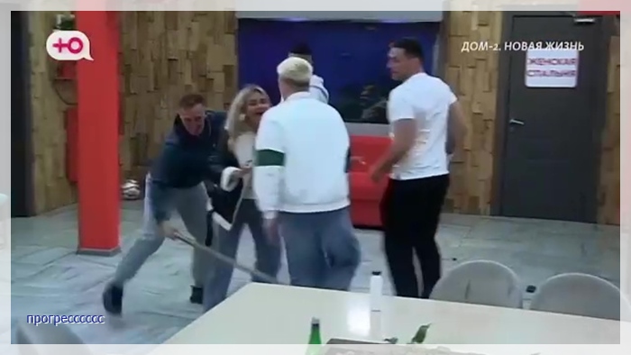 https://i6.imageban.ru/out/2026/04/12/61cb35443b0a2f3b04955fdf35b7a8d5.jpg