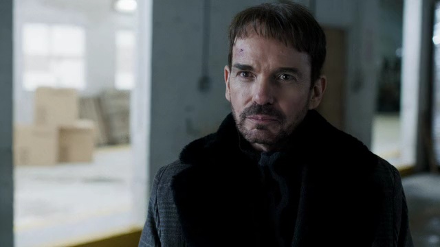 Fargo.s01e01.2014.AVC.WEB-DLRip.KPK.KvK.GF[13-57-37].PNG