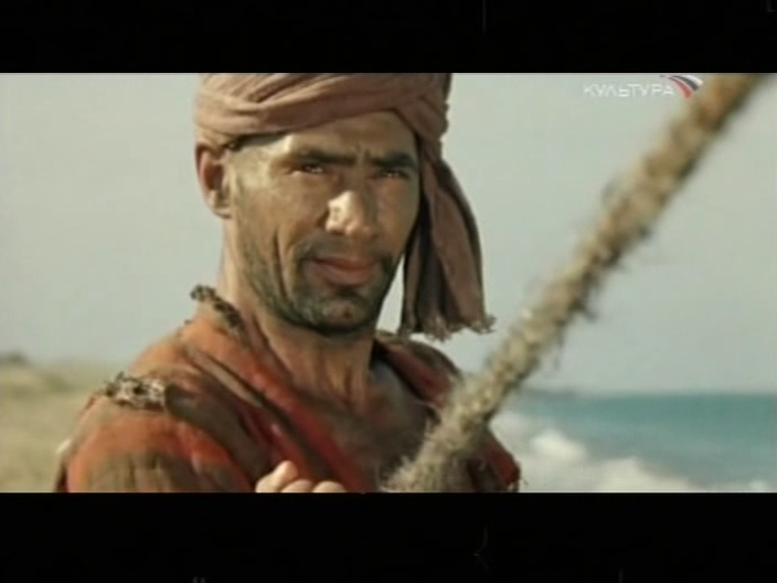 Кино-дело тонкое.Владимир Мотыль.1995.avi_snapshot_06.36.082.png