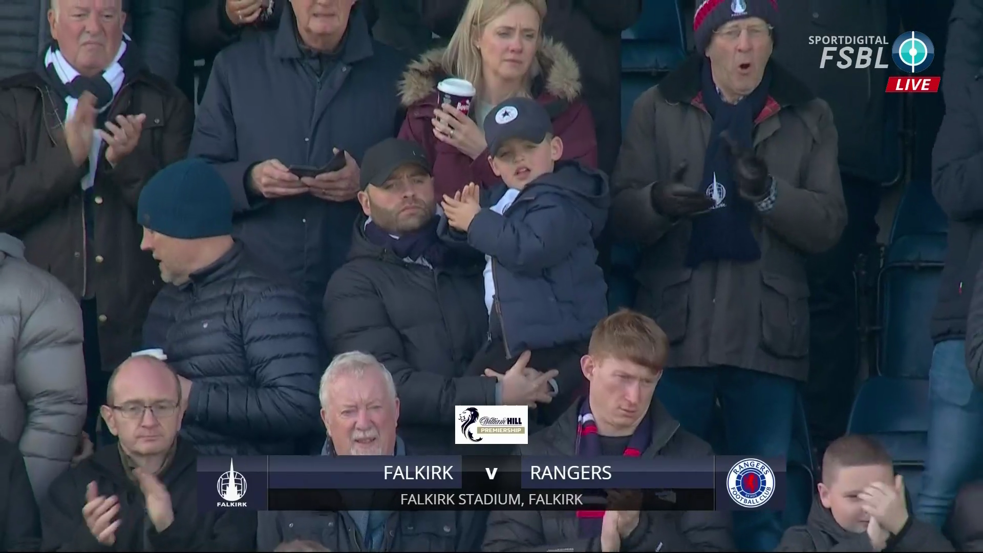 SPFL.2026.04.12.R33.Falkirk.vs.Rangers.1080p50.IPTV.DE.mkv_000407980.png