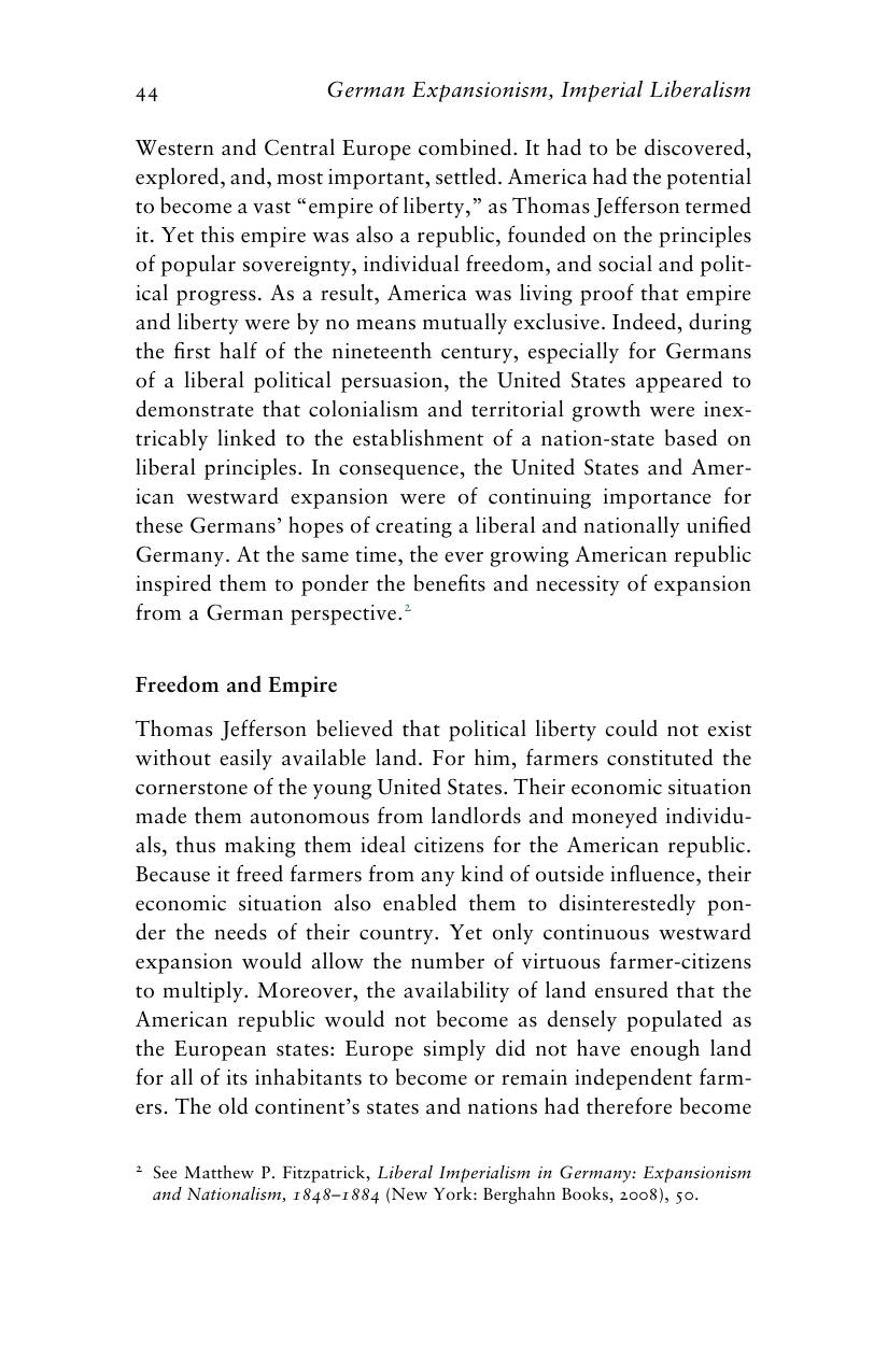 German expansionism, imperial liberalism and the United States, 1776-1945 (Guettel, Jens-Uwe) (z-library.sk, 1lib.sk, z-lib.sk)_056.jpg