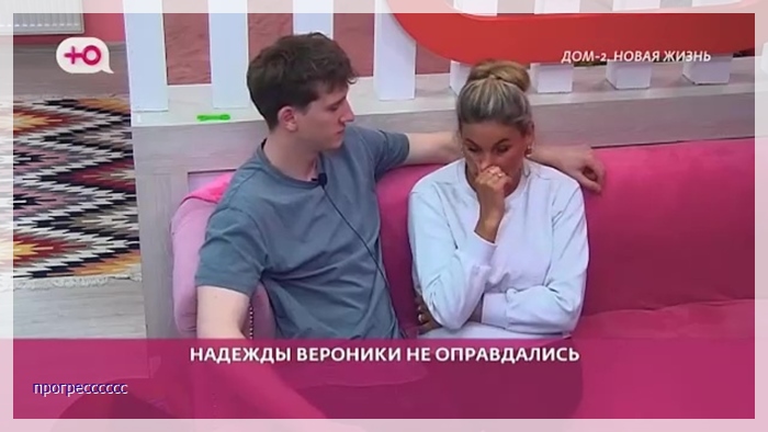 https://i6.imageban.ru/out/2026/04/13/5a51b075a4194e4235b5d5f4964ee001.jpg