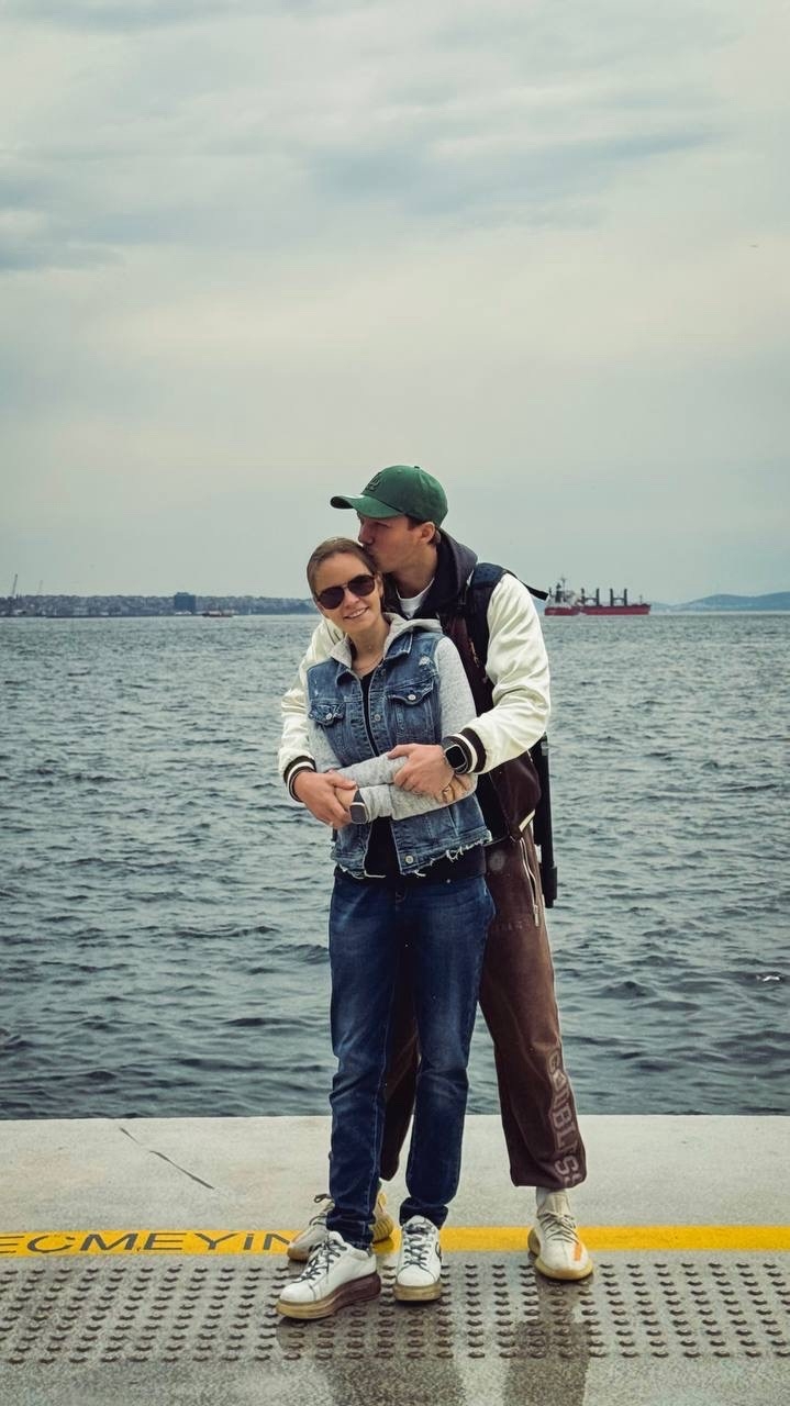 https://i6.imageban.ru/out/2026/04/13/85105fc0caef5d372357da12b481bf40.jpg
