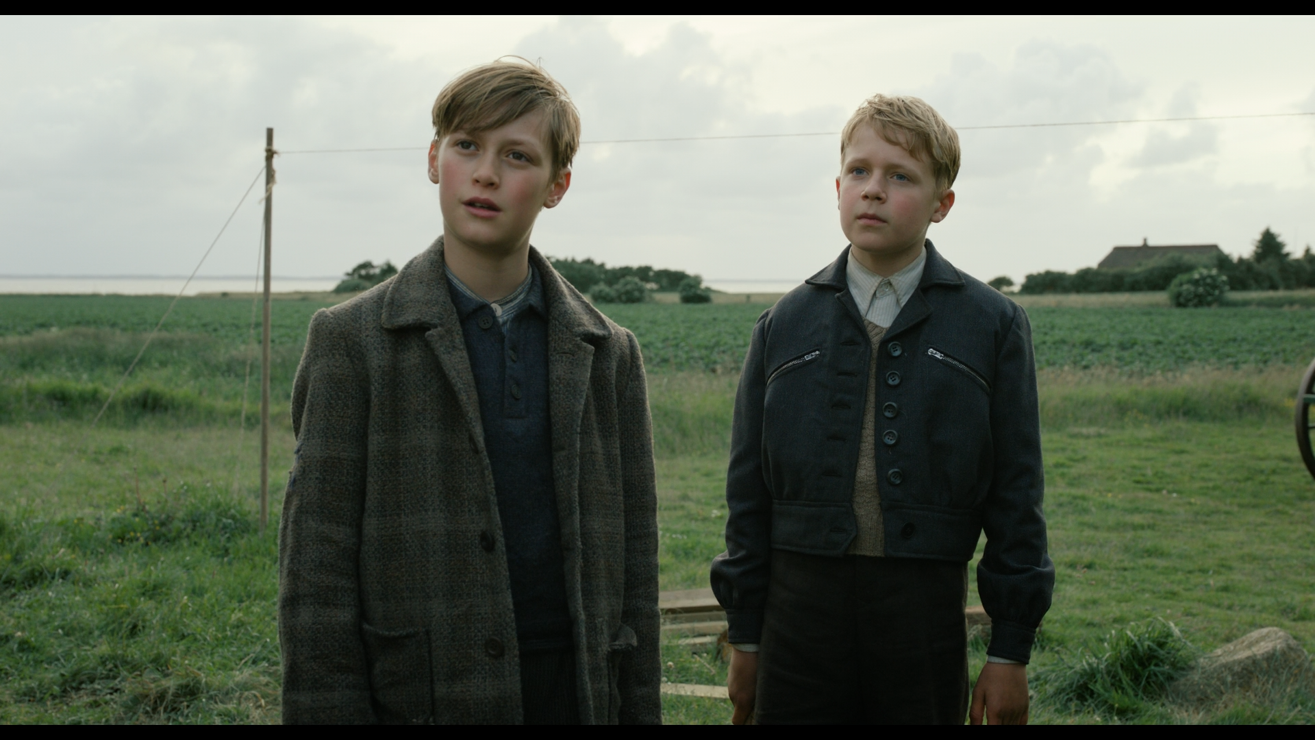 Amrum 2025 BDRemux 1080p.mkv_snapshot_00.37.27.png