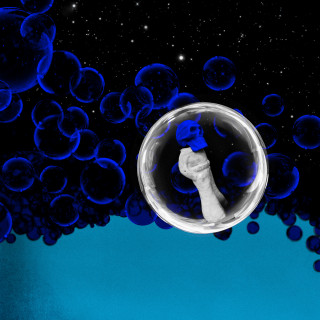 [TR24][OF] Jack White - G.O.D. And The Broken...