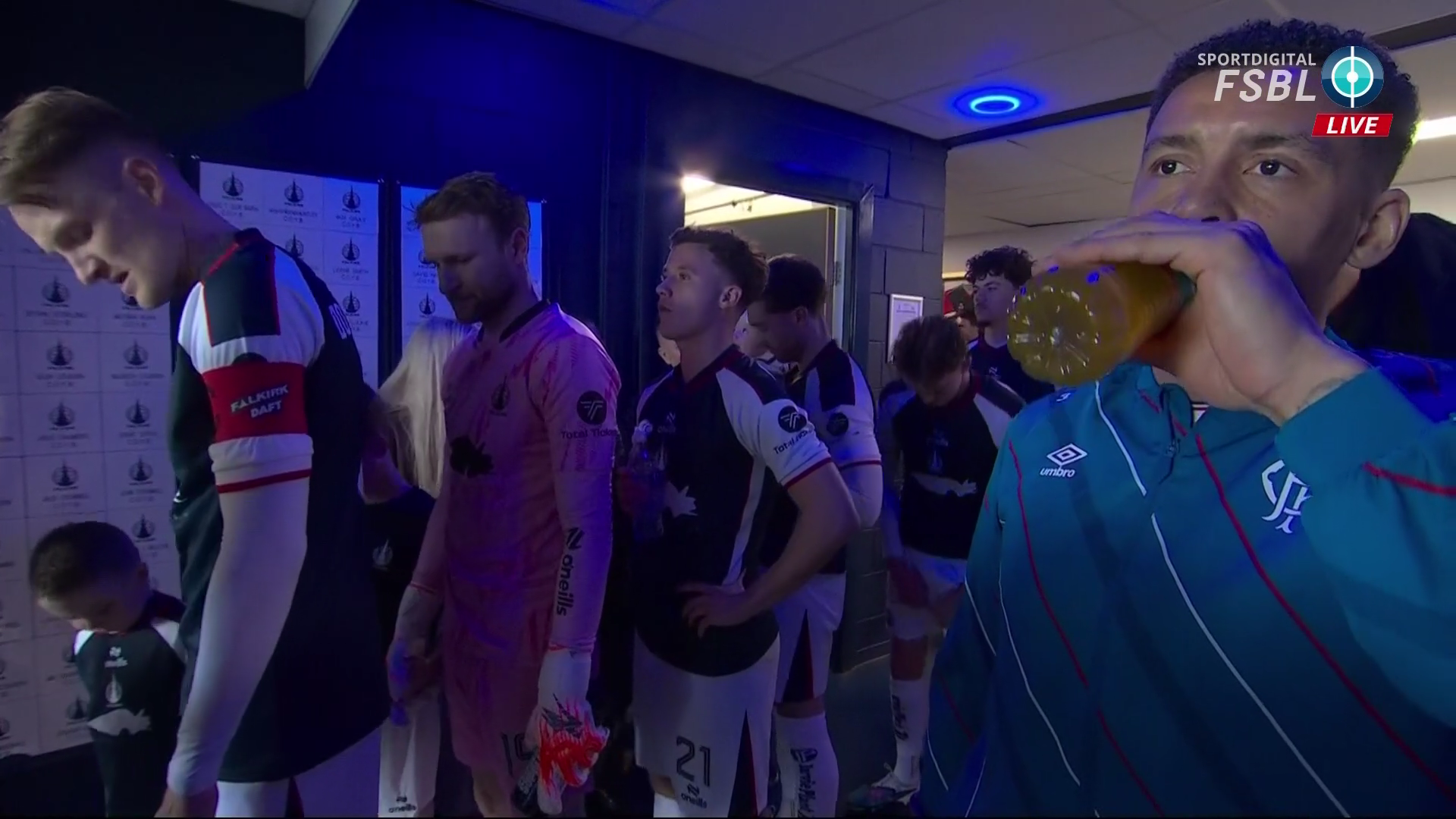 SPFL.2026.04.12.R33.Falkirk.vs.Rangers.1080p50.IPTV.DE.mkv_000366720.png