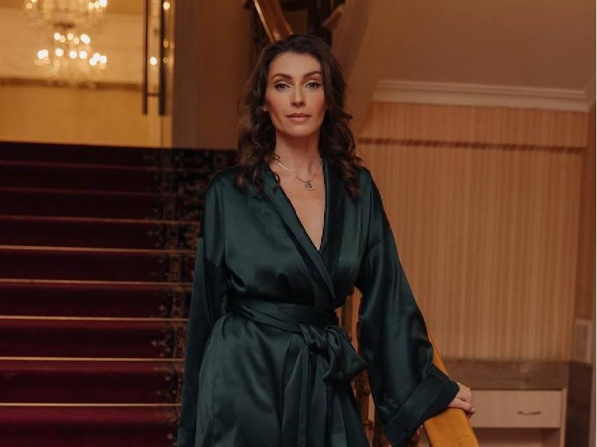 «Дрифт стал битвой кошельков»: пермячка Екатерина Лярокка о цене уральского автоспорта