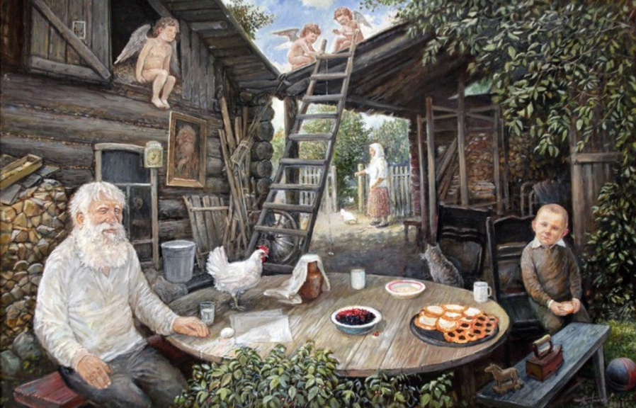 ������ ����� �� �����.jpg